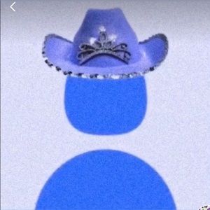 Meet your Posher, Riana